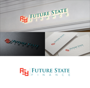Logo Design by FireBlaster for this project | Design: #17092309