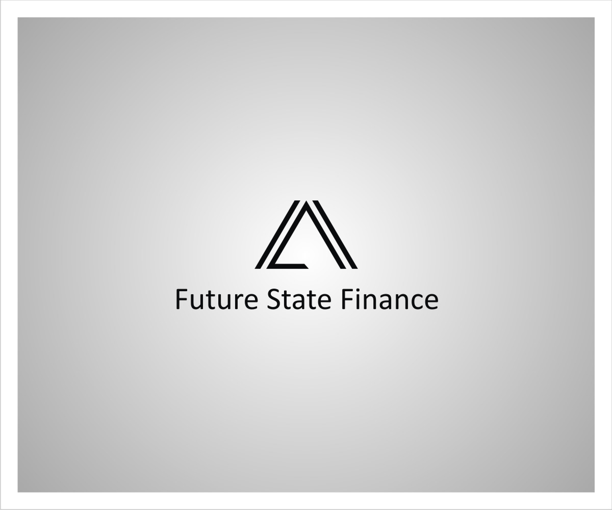Logo Design by Hengki 3 for this project | Design #16993272