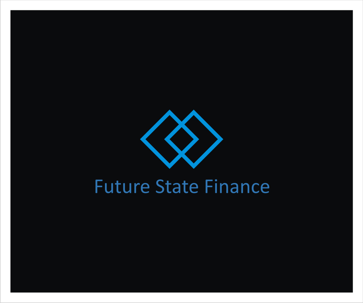 Logo Design by Hengki 3 for this project | Design #16993273