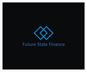 Logo Design by Hengki 3 for this project | Design: #16993273