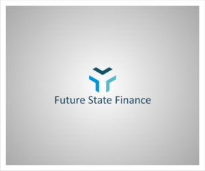 Logo Design by Hengki 3 for this project | Design: #16993274
