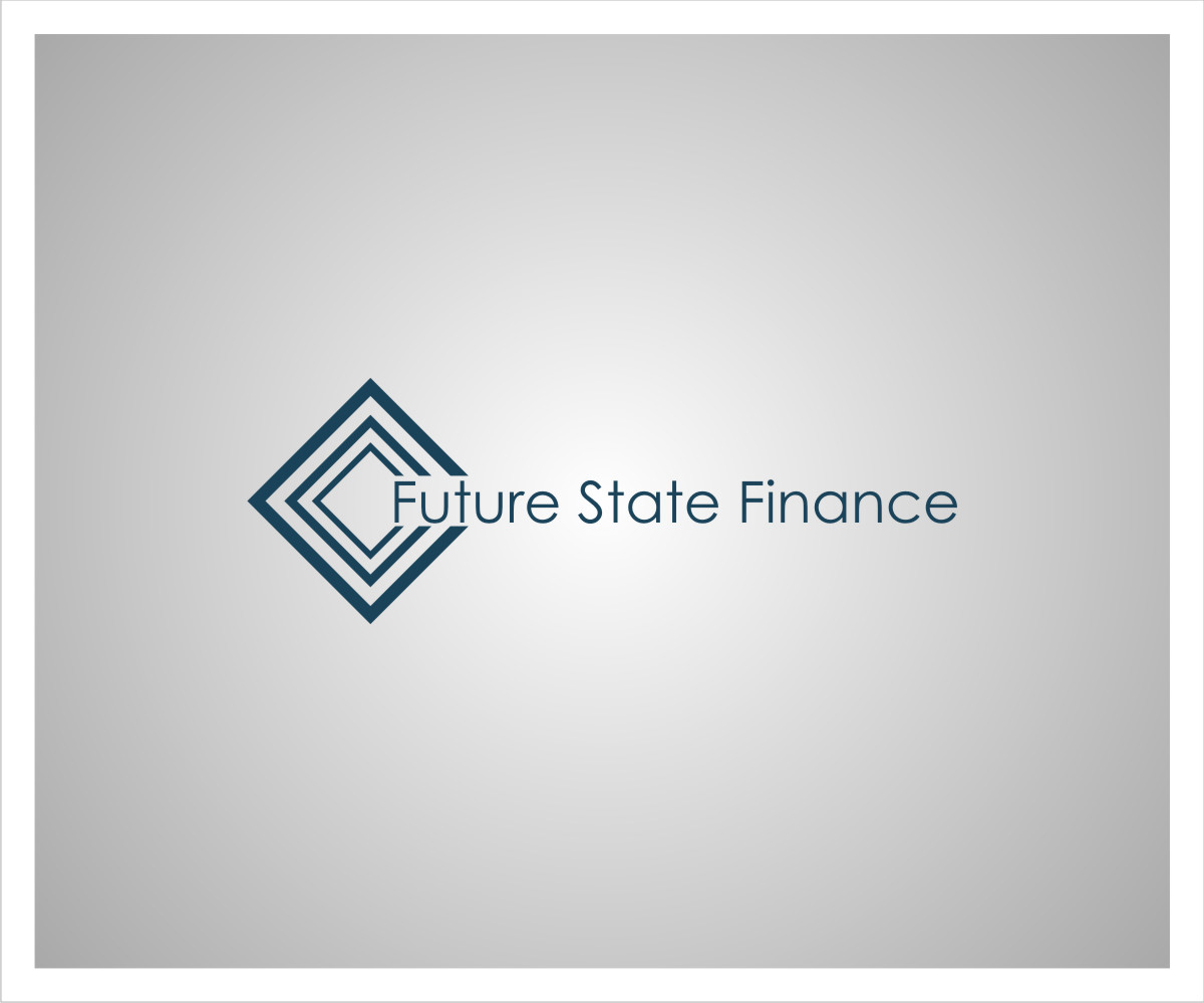 Logo Design by Hengki 3 for this project | Design #16993275
