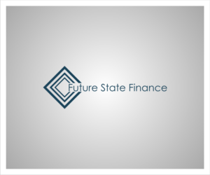Logo Design by Hengki 3 for this project | Design: #16993275