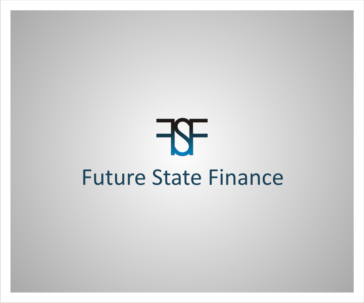 Logo Design by Hengki 3 for this project | Design #16993276