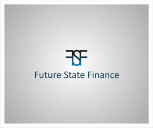 Logo Design by Hengki 3 for this project | Design: #16993276