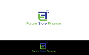 Logo Design by GODDREAMCREATION for this project | Design #17060135