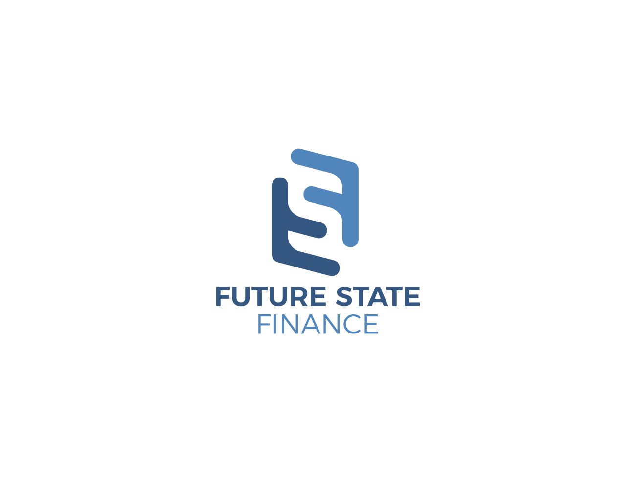 Logo Design by MOH Studio for this project | Design #17013028