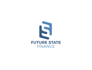 Logo Design by MOH Studio for this project | Design #17013028