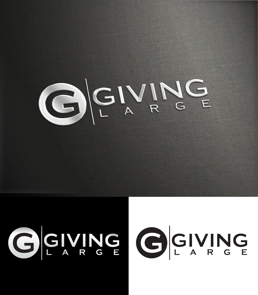 Logo Design by Impressive Solutions for this project | Design #16990198