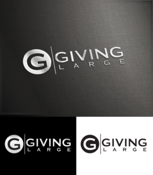 Logo Design by Impressive Solutions for this project | Design: #16990198