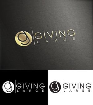 Logo Design by Impressive Solutions for this project | Design: #16990199