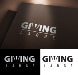 Logo Design by Impressive Solutions for this project | Design: #16990200
