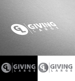 Logo Design by Impressive Solutions for this project | Design: #16990202
