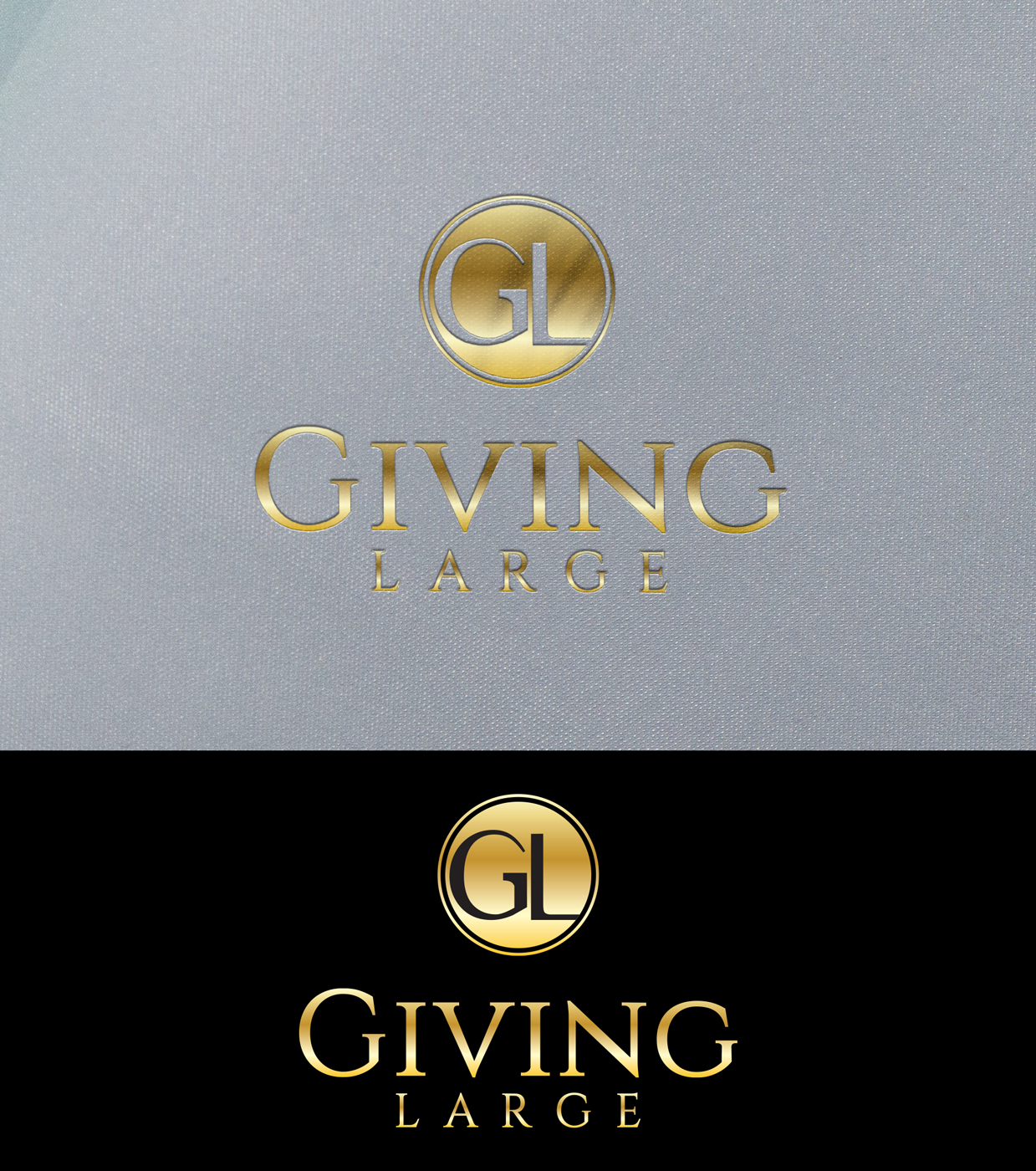 Logo Design by Impressive Solutions for this project | Design #16990207