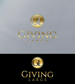 Logo Design by Impressive Solutions for this project | Design: #16990207