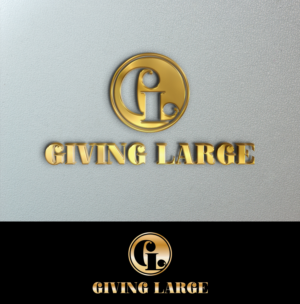 Logo Design by Impressive Solutions for this project | Design: #16990208