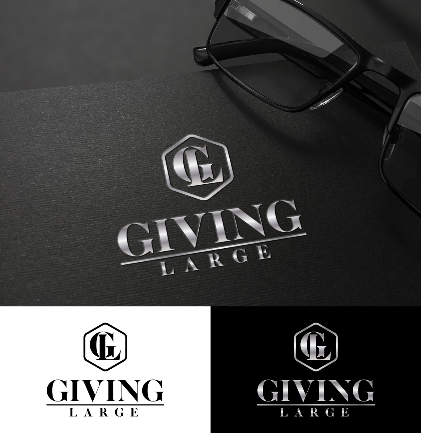 Logo Design by Impressive Solutions for this project | Design #16990209