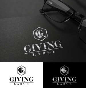 Logo Design by Impressive Solutions for this project | Design: #16990209