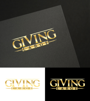 Logo Design by Impressive Solutions for this project | Design: #16990210