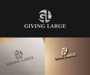 Logo Design by eMARK for this project | Design: #16991245