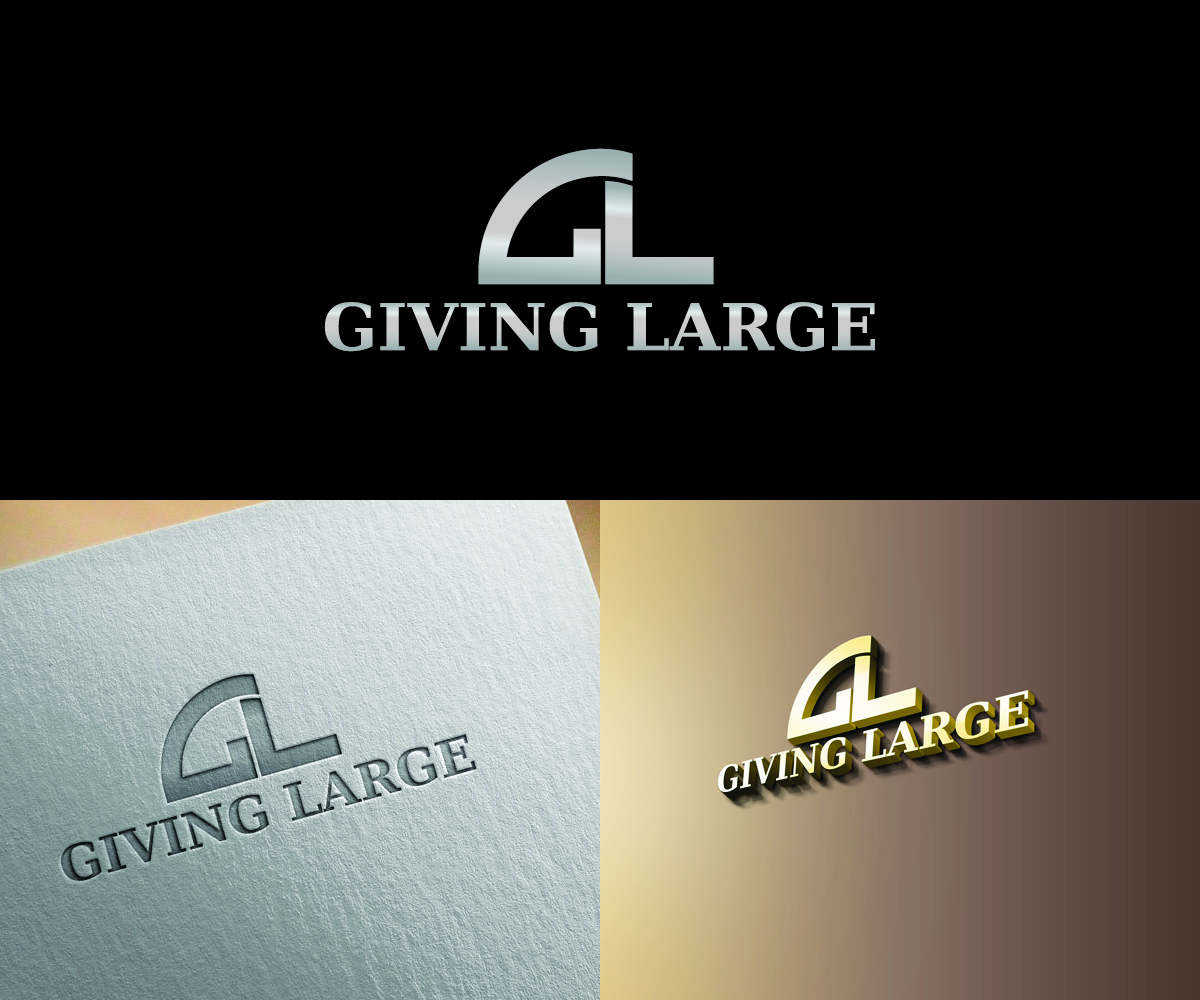 Logo Design by eMARK for this project | Design #16991246