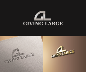 Logo Design by eMARK for this project | Design: #16991246