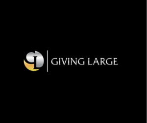 Logo Design by surabayawarnawarni for this project | Design: #16987518
