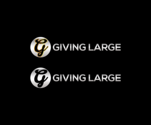 Logo Design by ALV for this project | Design: #16987220