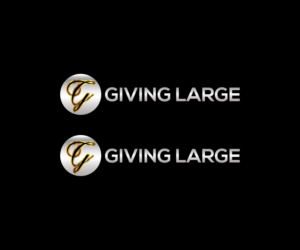 Logo Design by ALV for this project | Design: #16987226
