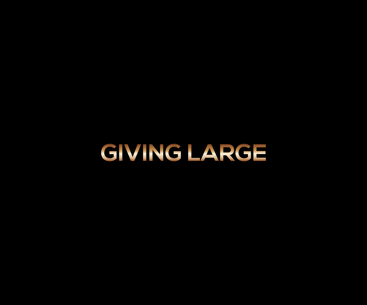 Logo Design by ALV for this project | Design #17066104