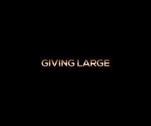 Logo Design by ALV for this project | Design: #17066104
