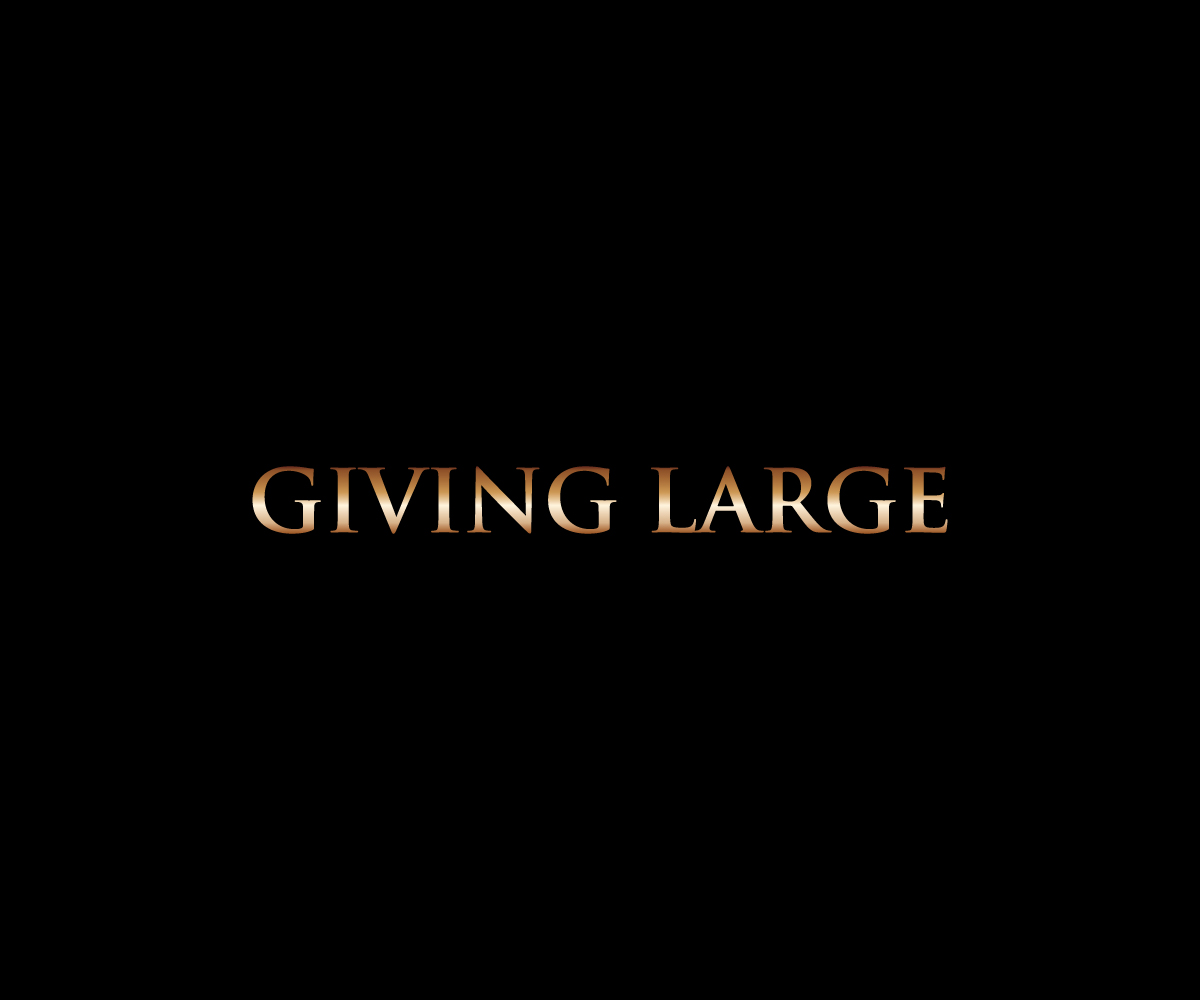 Logo Design by ALV for this project | Design #17066105