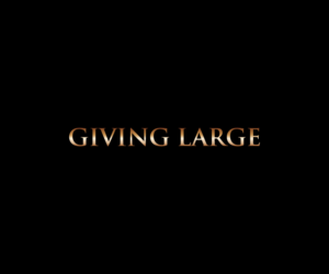 Logo Design by ALV for this project | Design: #17066105