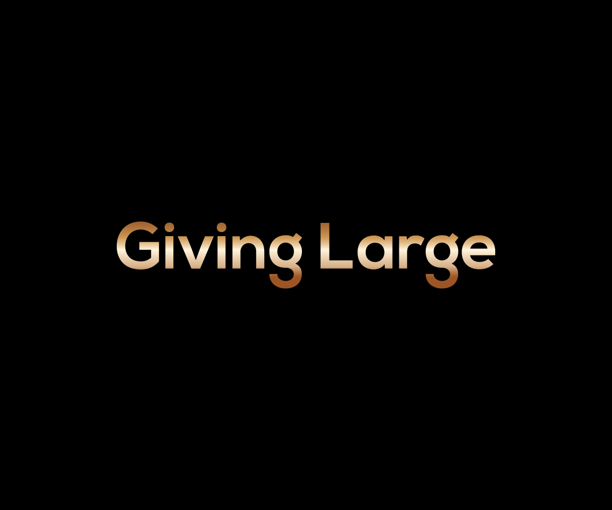 Logo Design by ALV for this project | Design #17066110