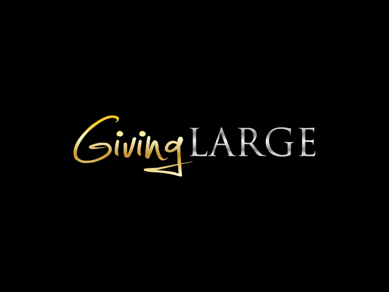 Logo Design by abstraxt for this project | Design #16992825