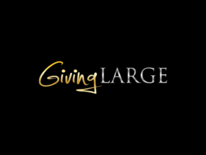 Logo Design by abstraxt for this project | Design: #16992825