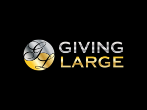 Logo Design by abstraxt for this project | Design: #16992827
