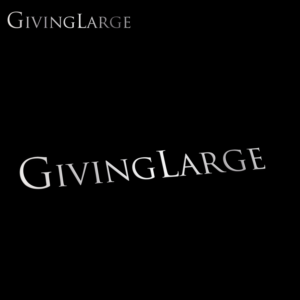 Diseño de Logo por Costea Dan para este proyecto | Diseño: #16988377