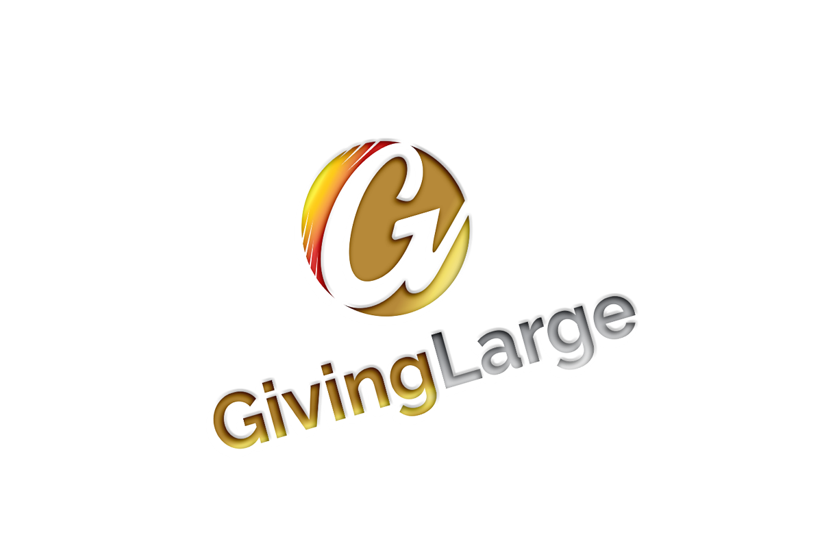Logo Design by logoboss 3 for this project | Design #16988525