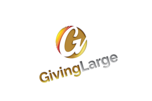 Logo Design by logoboss 3 for this project | Design: #16988525