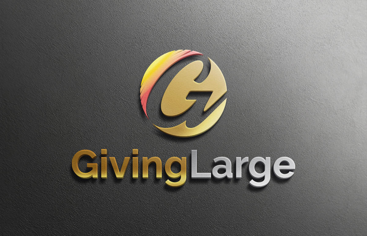 Logo Design by logoboss 3 for this project | Design #16988527