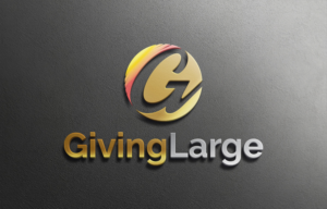 Logo Design by logoboss 3 for this project | Design: #16988527