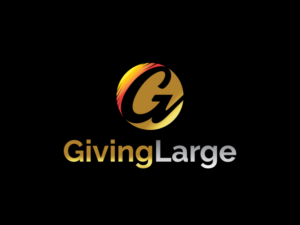 Logo Design by logoboss 3 for this project | Design: #16988528