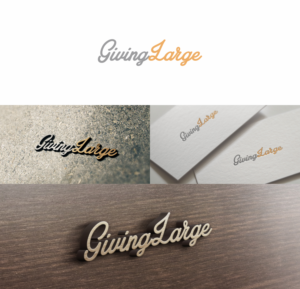 Logo Design by FireBlaster