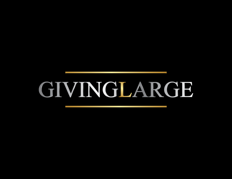 Logo Design by bc21 for this project | Design #16994621