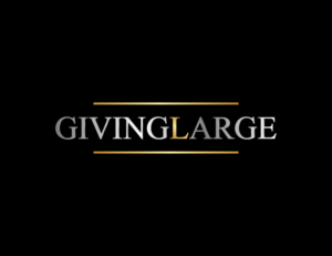 Logo Design by bc21 for this project | Design: #16994621