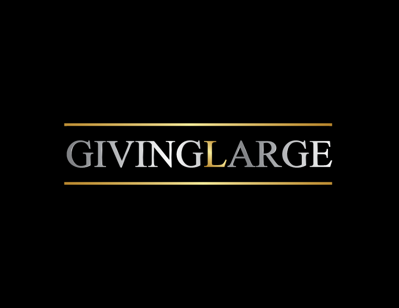 Logo Design by bc21 for this project | Design #16994622