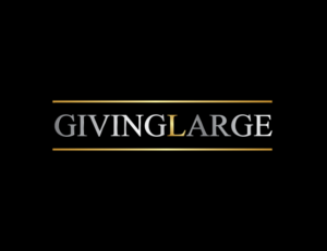 Logo Design by bc21 for this project | Design: #16994622