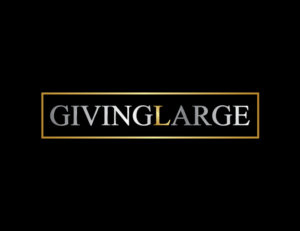 Logo Design by bc21 for this project | Design: #16994623