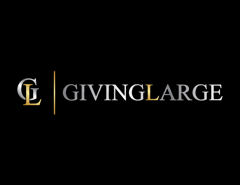 Diseño de Logo por bc21 para este proyecto | Diseño #16994636